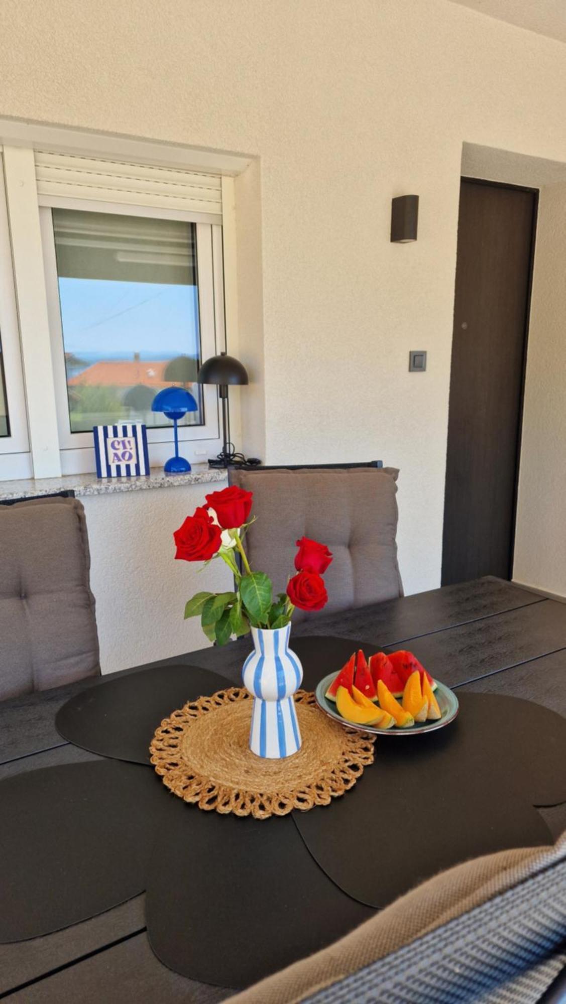 Apartman Mila Crikvenica
