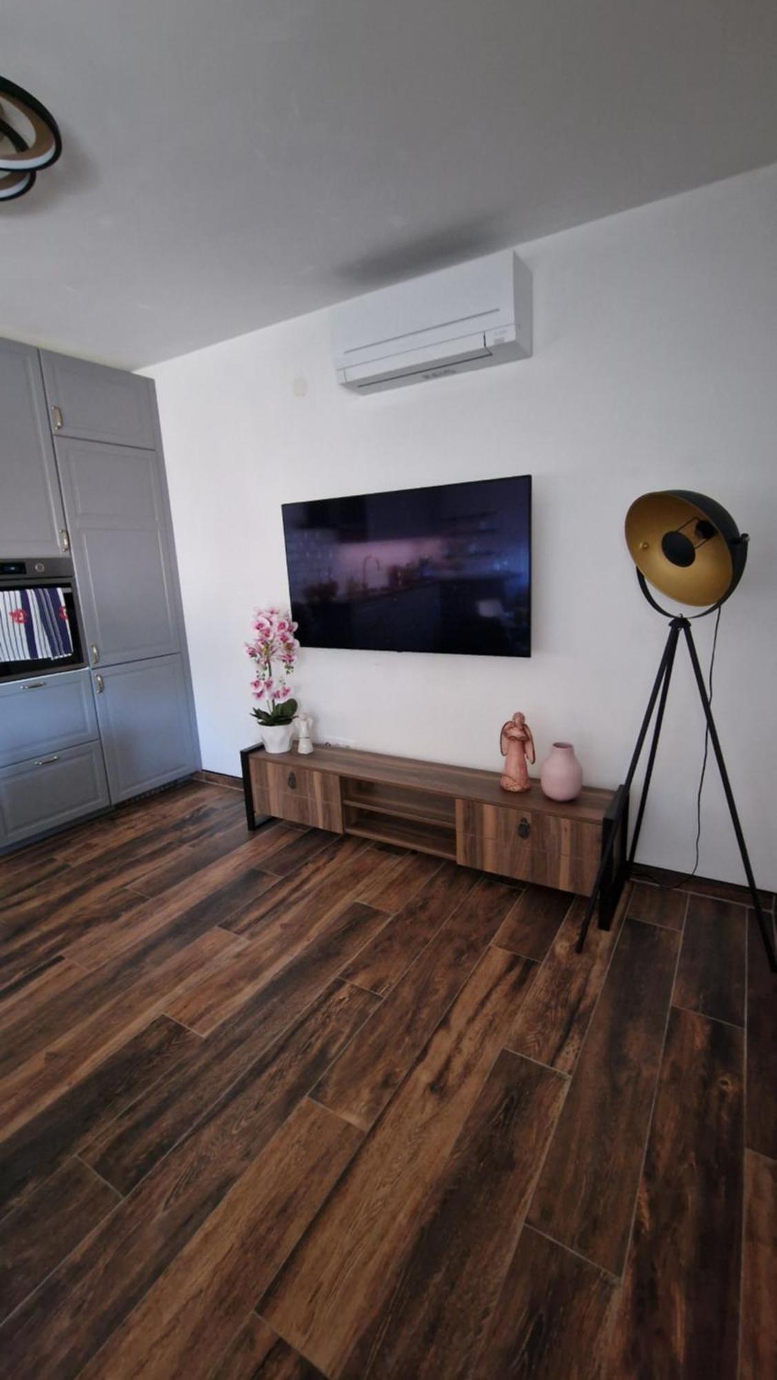 Apartman Mila Crikvenica