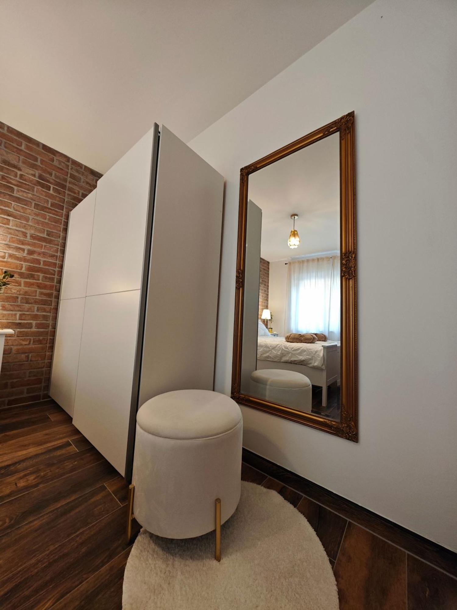 Apartman Mila Crikvenica